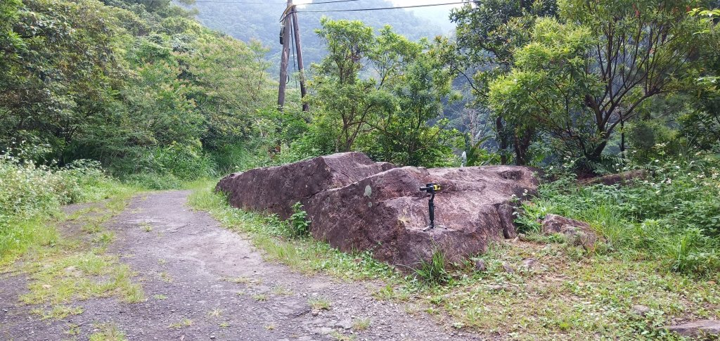 108.05.25宜蘭礁溪跑馬古道_592468