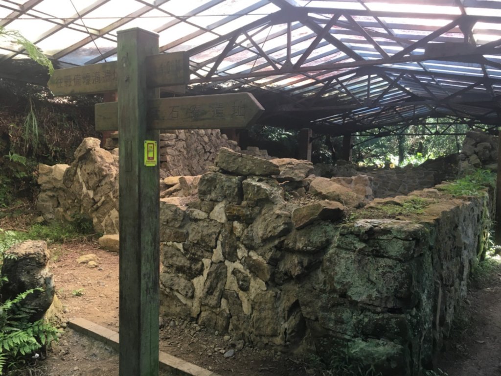 獅仔頭山、粽串尖、大丘田山、雲海101_2027681