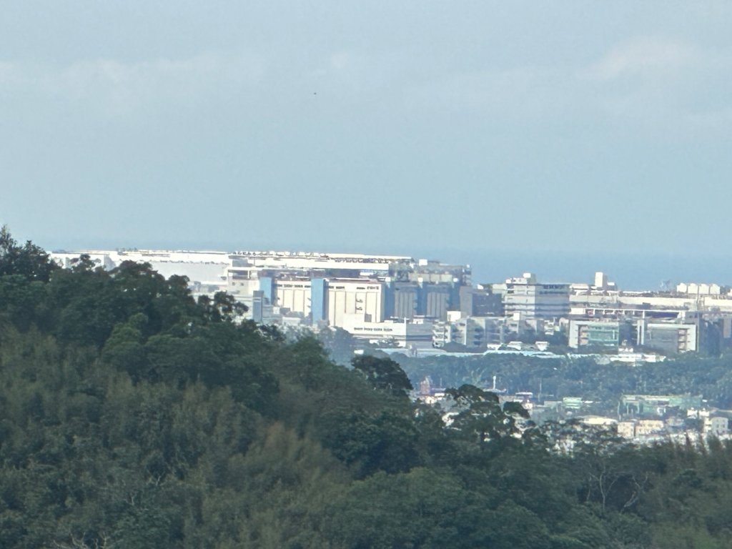 苗栗三灣-龍峎頂古道_2623354