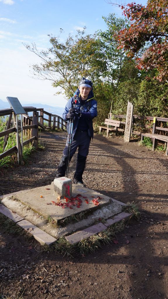 馬那邦山之楓_222174