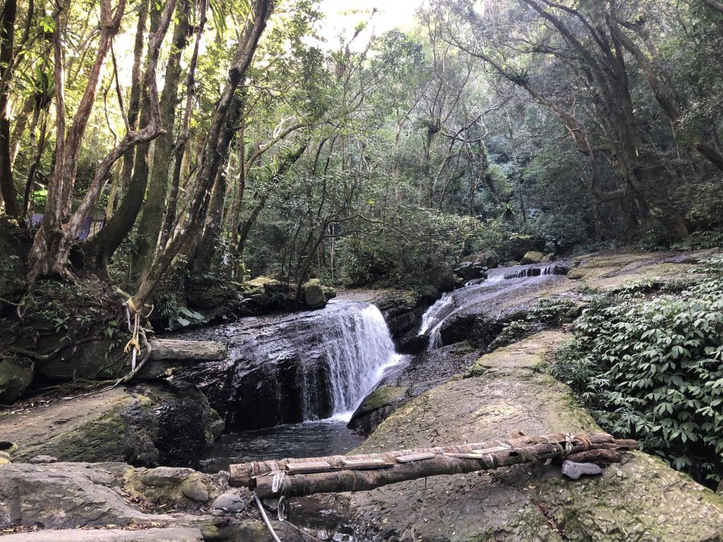 20230108三峽雲森瀑布封面圖