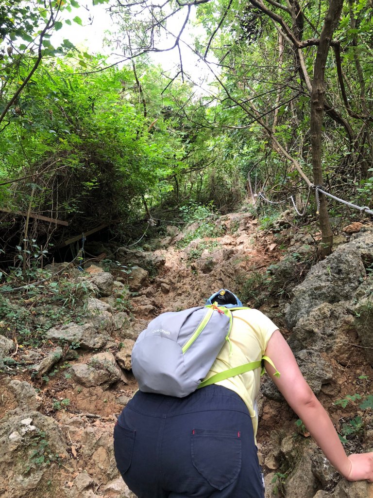 2020.10.01南壽山_1119715