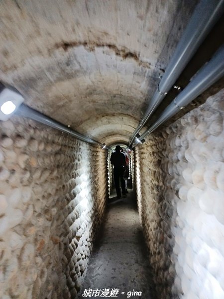 【台中清水】踏青。 鰲峰山運動公園x鰲峰山步道ｘ牛罵頭遺址文化園區_1922881