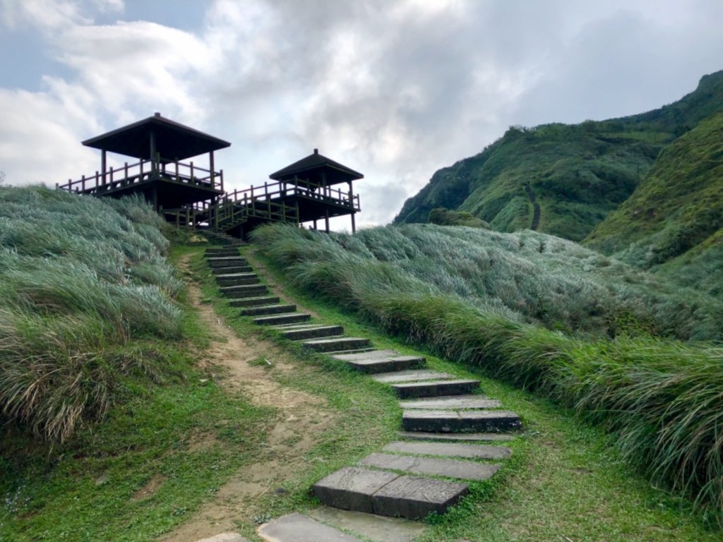 1080405桃源谷-大里_564502