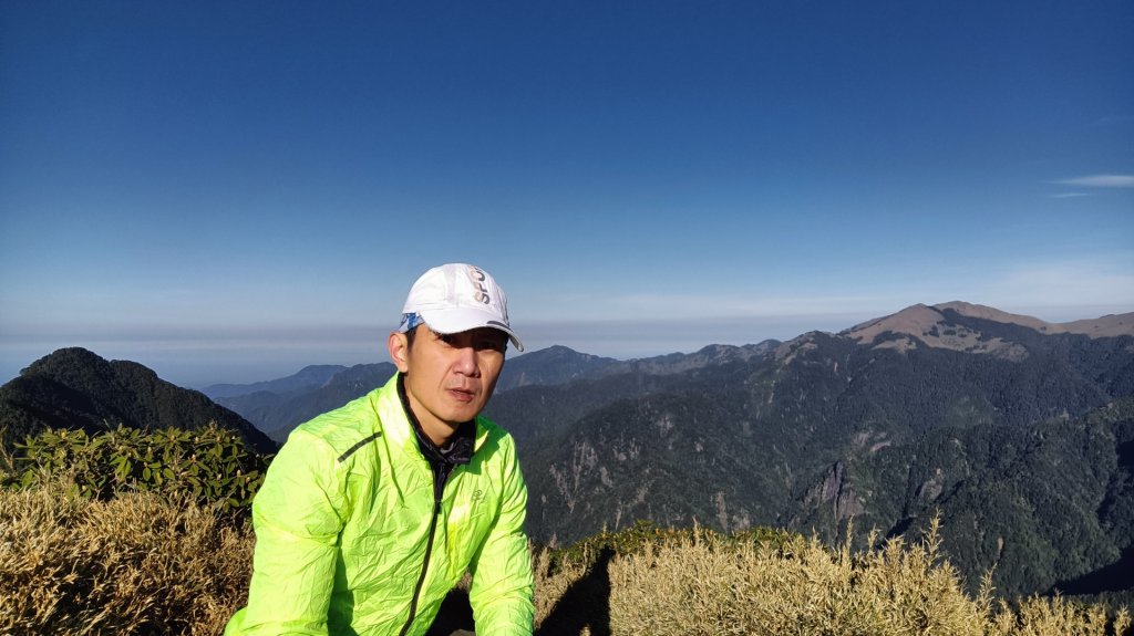 20240403-0404 大小劍_2471952