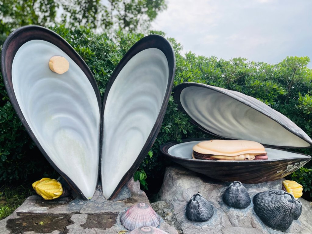 馬祖北竿-南竿_2530950