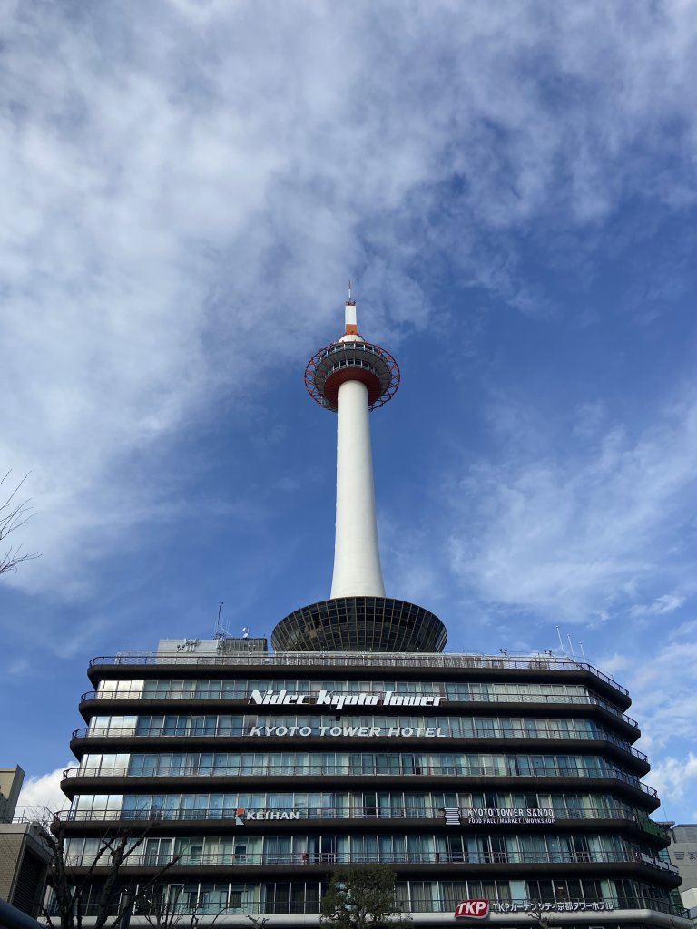 楓之絆----京都大阪賞楓_2967359