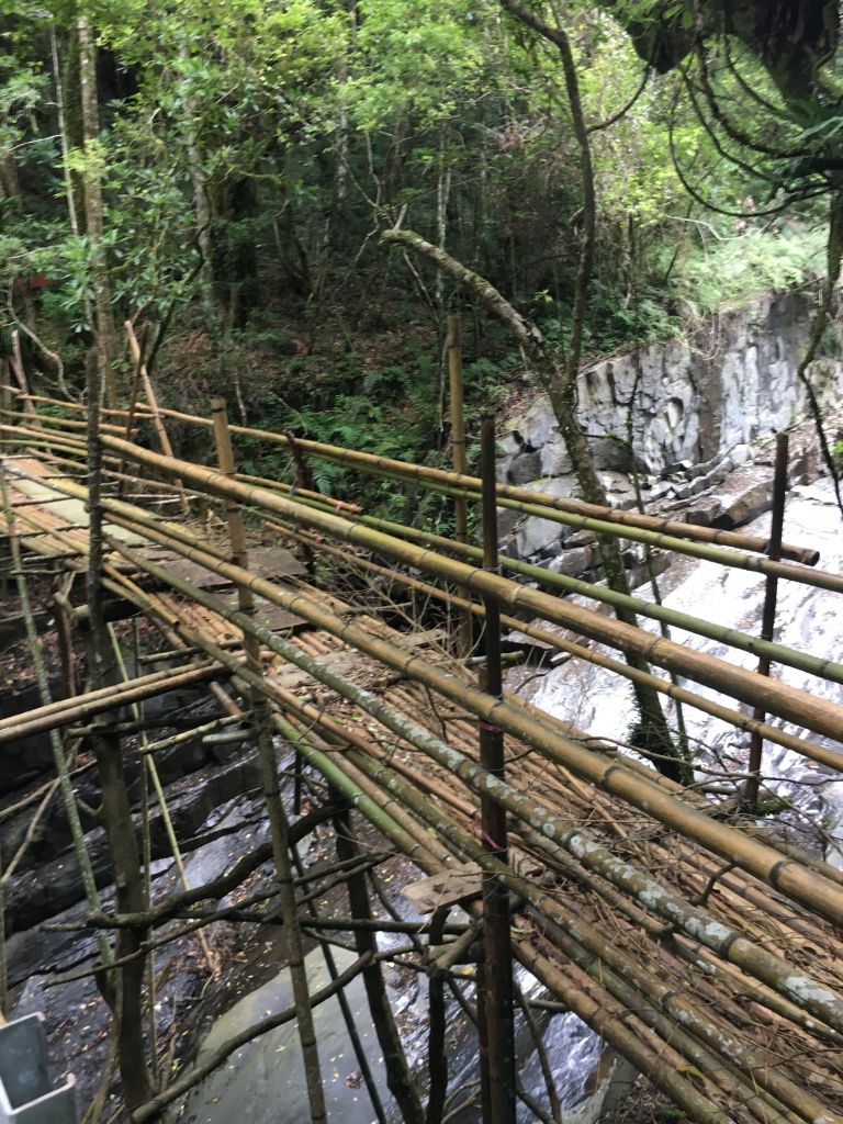 1060908司馬庫斯_180475