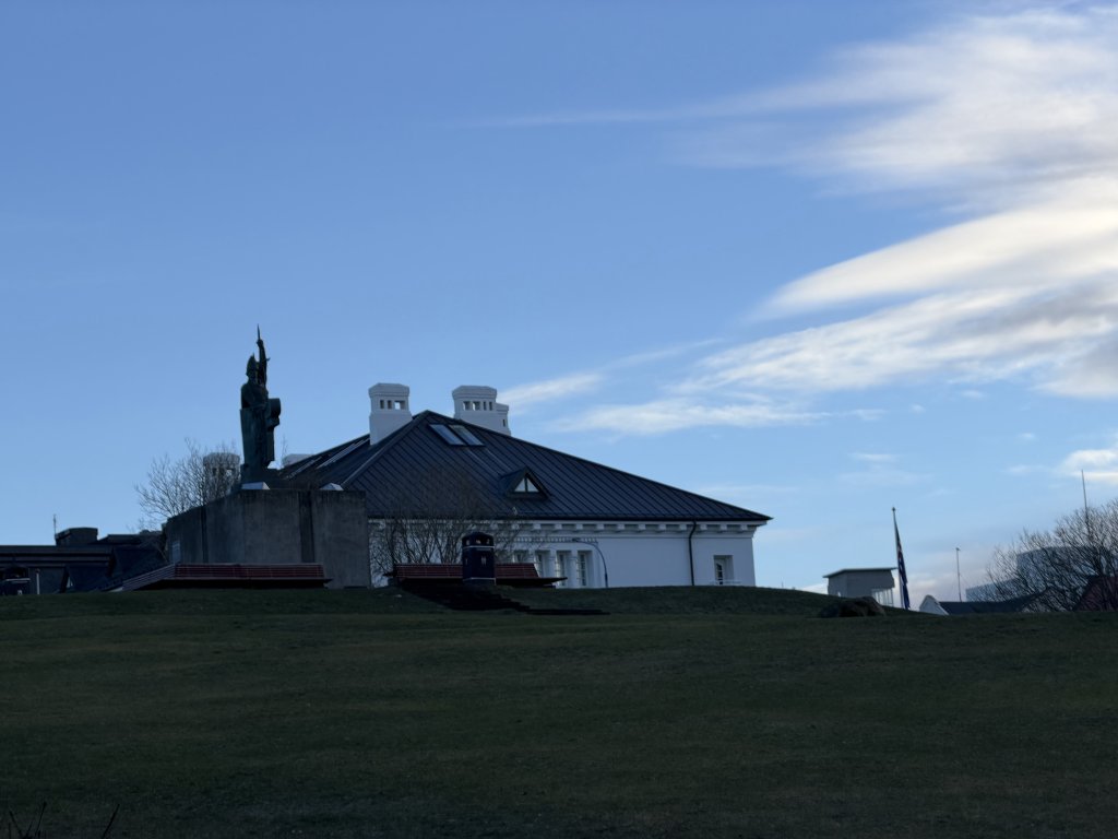 [紐約馬之行-22] 2025_1104 哈帕音樂廳(Harpa)_2946681