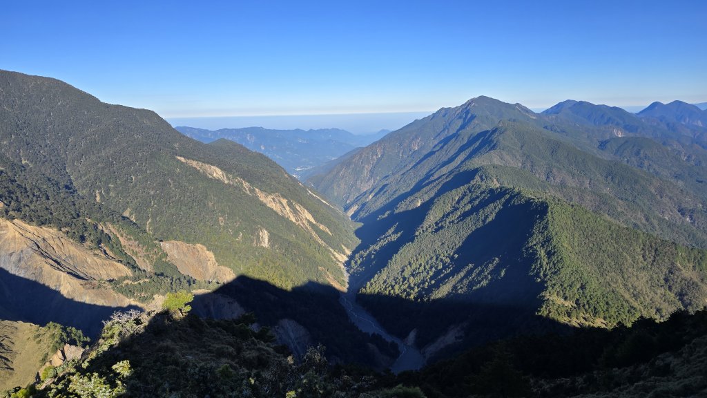 20241124-1130 南二段10座百岳_2665652