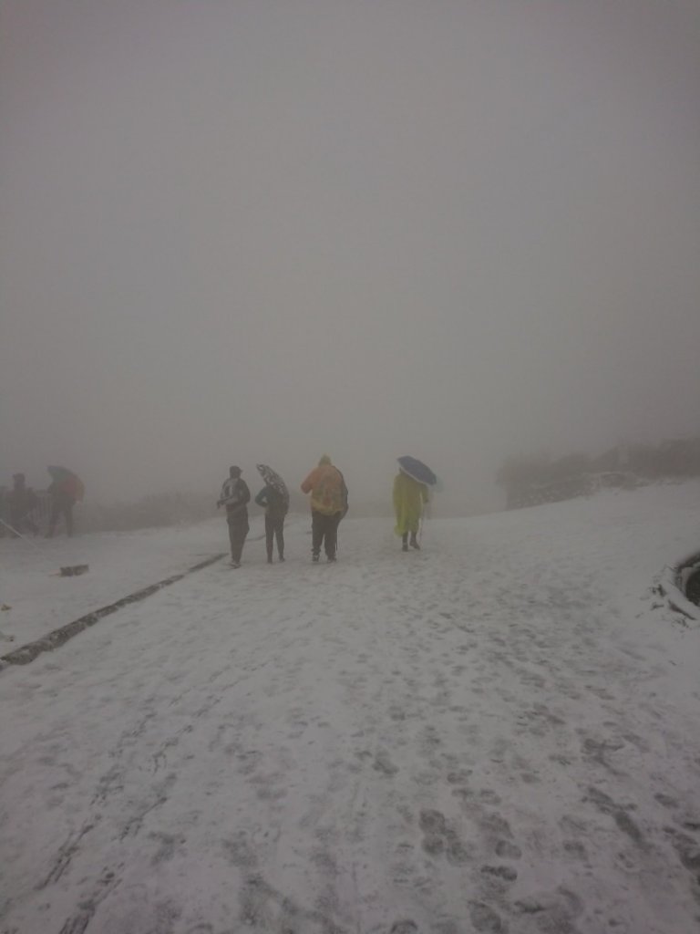 20210108冰封大屯山_1232031