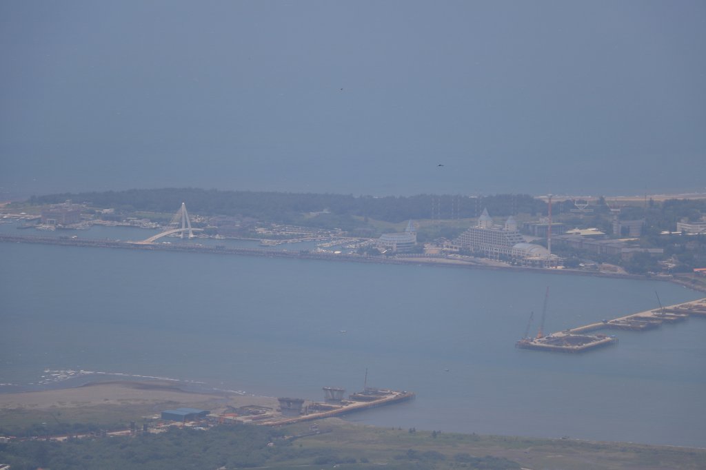 2022.06.19－硬漢嶺(觀音山)_1744891