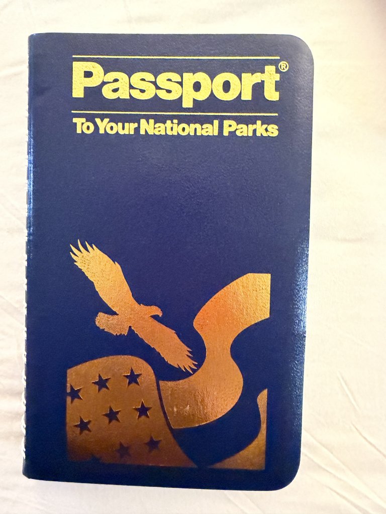 [紐約馬之行-16] 2025_1103 紐約到冰島_2945630