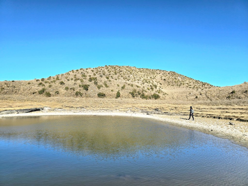 六順山七彩湖 20240225_2440110