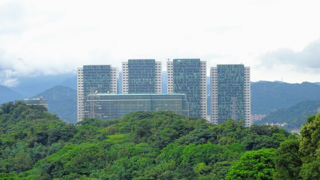 汐止健行散步路線_1751359