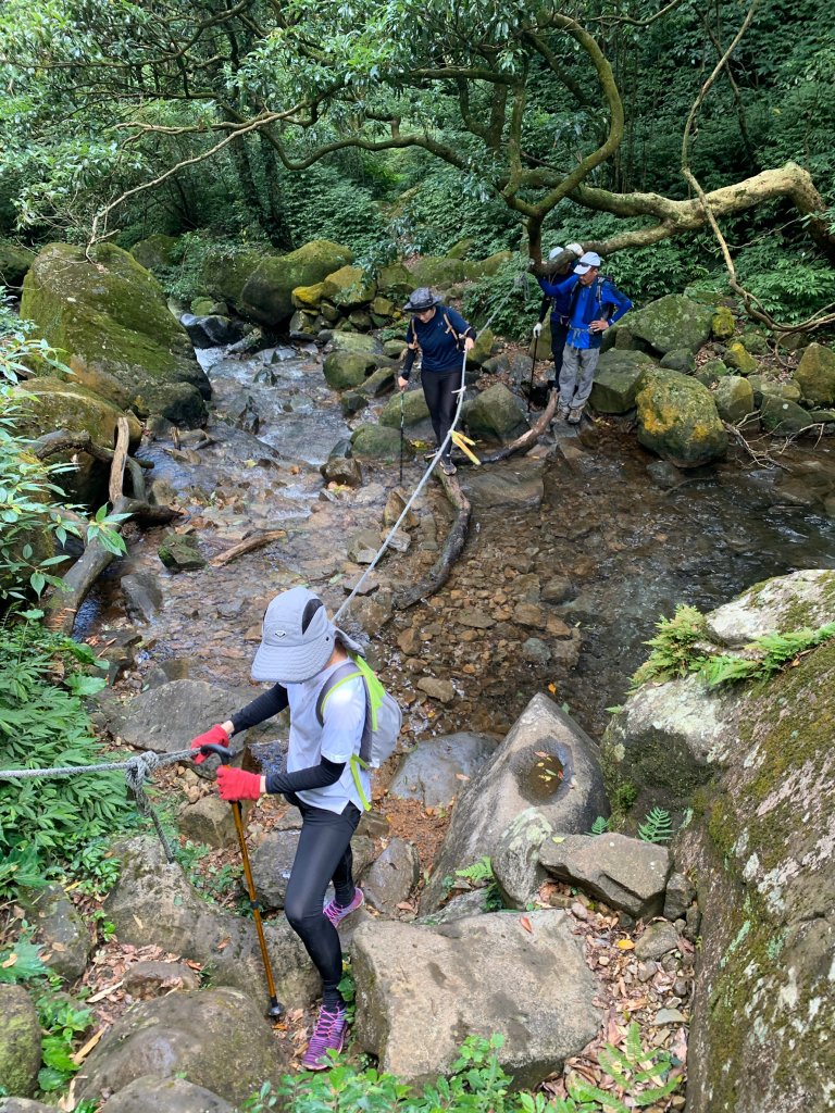 小觀音山大Ｏ_1002737