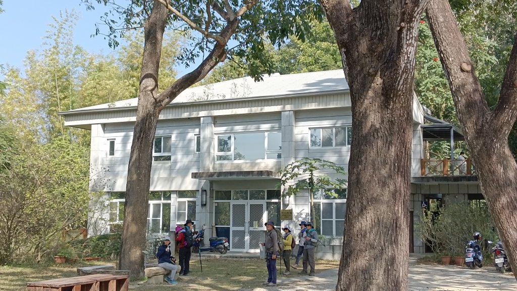 新化林場_2114464