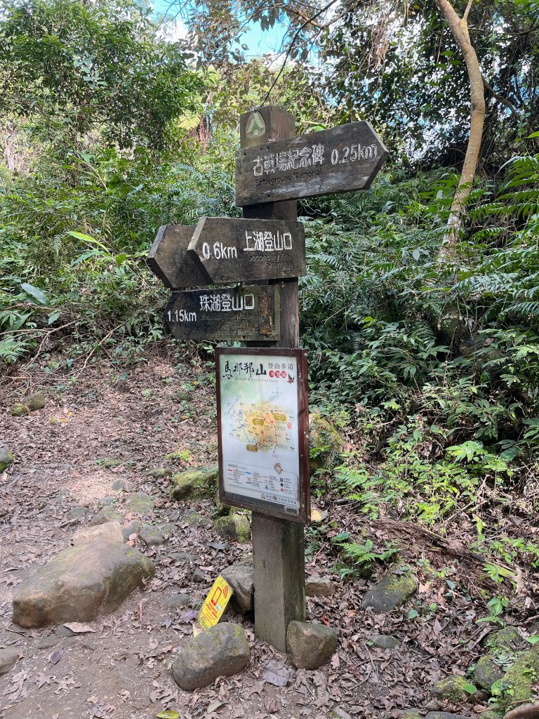 20230114馬那邦山_2583321