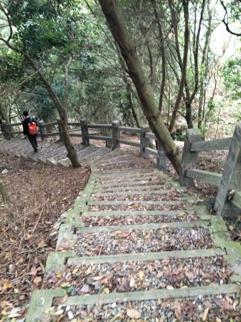 雲嘉七連峰_1560704