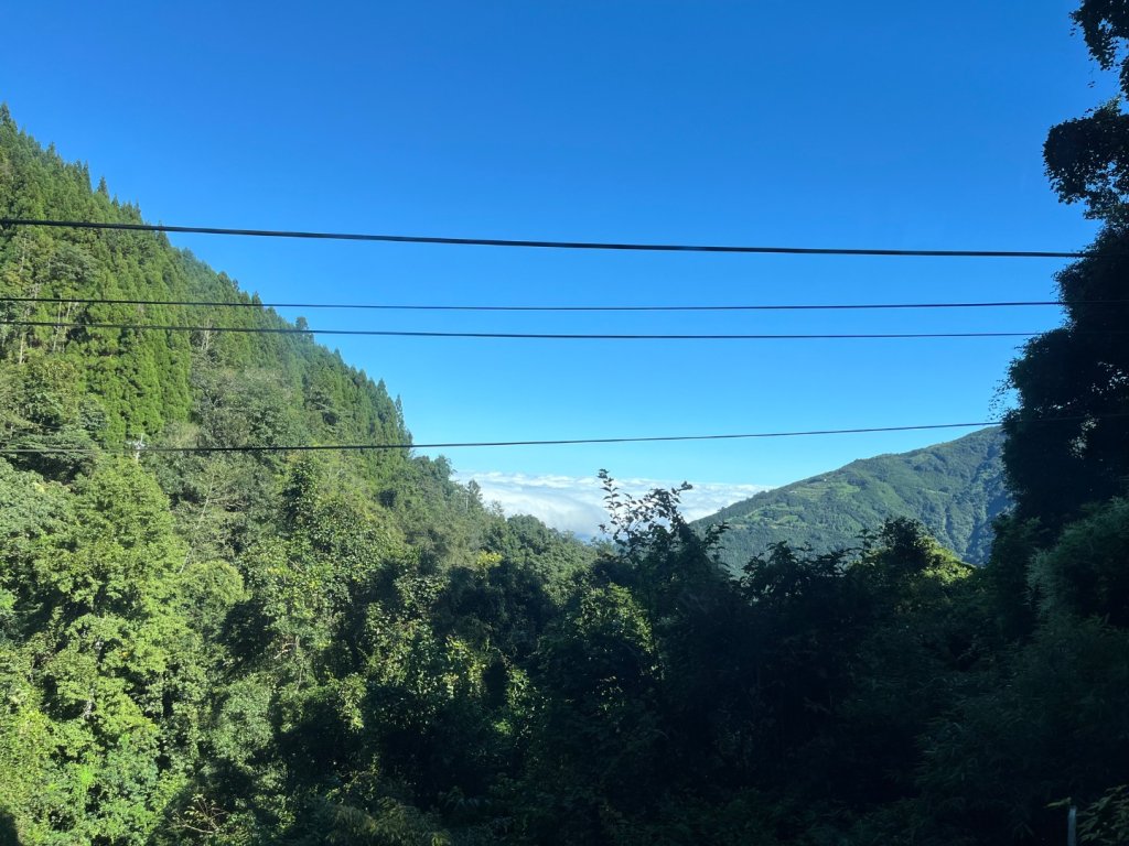 20241010_觀霧森林遊樂園區封面圖