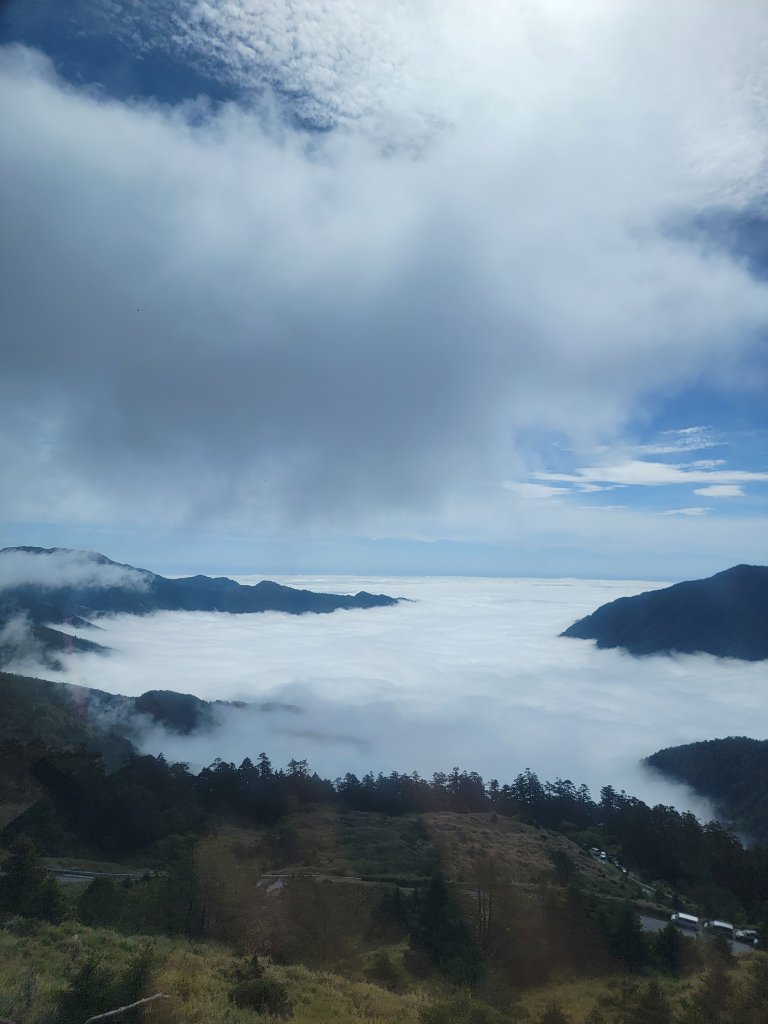 2026-0517-合歡北峰初探封面圖