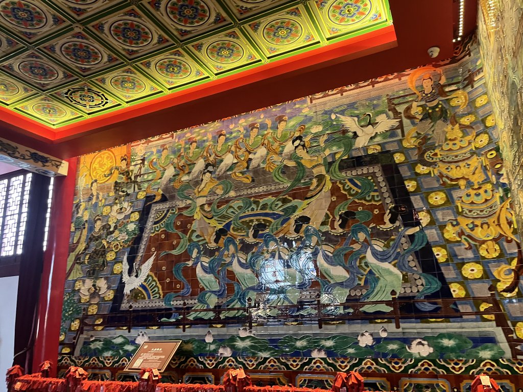 2024_0323 江西南昌滕王閣_2469601