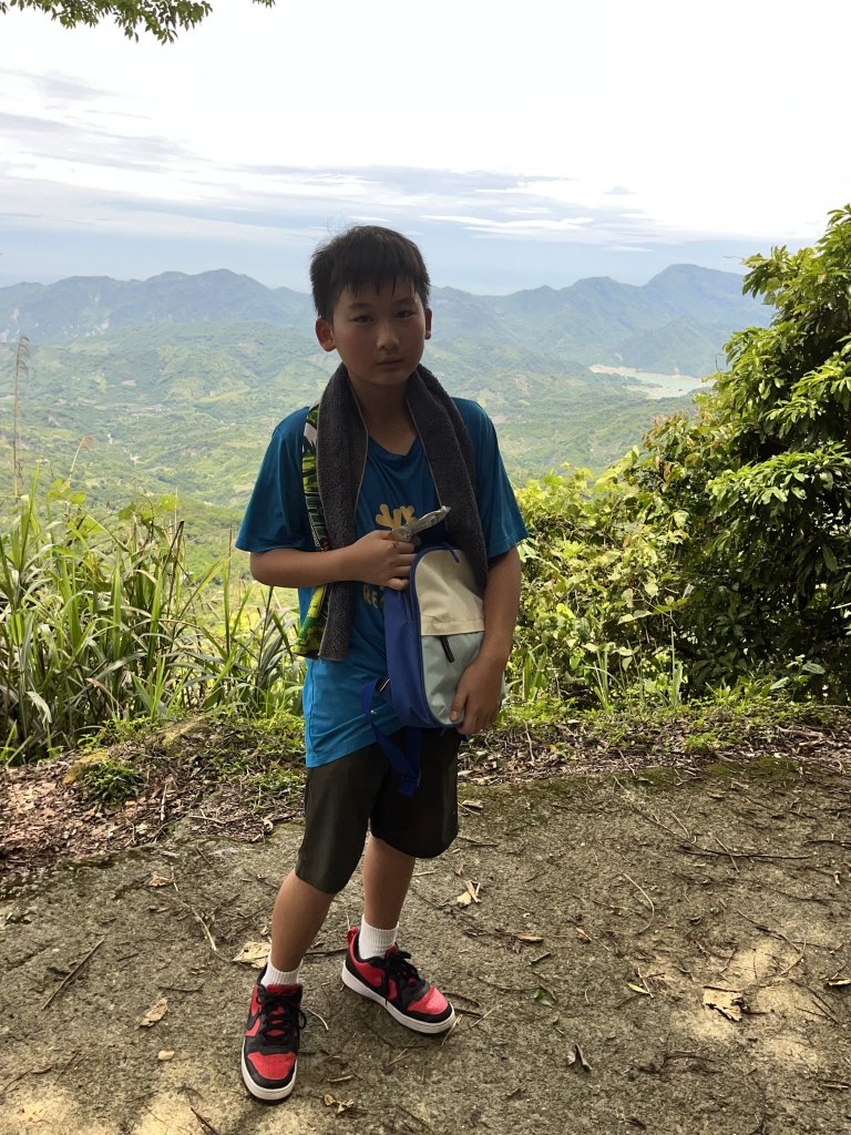 梅峰_竹子尖山_2551108