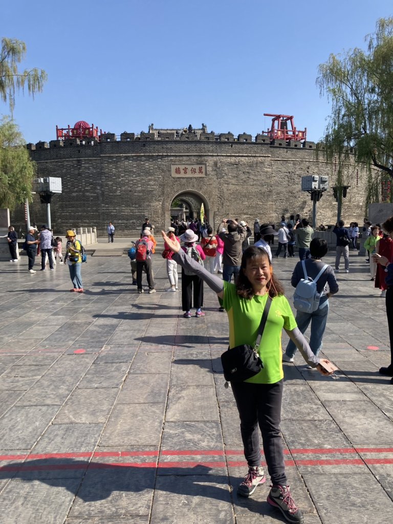 中國山東曲阜孔廟_2780546