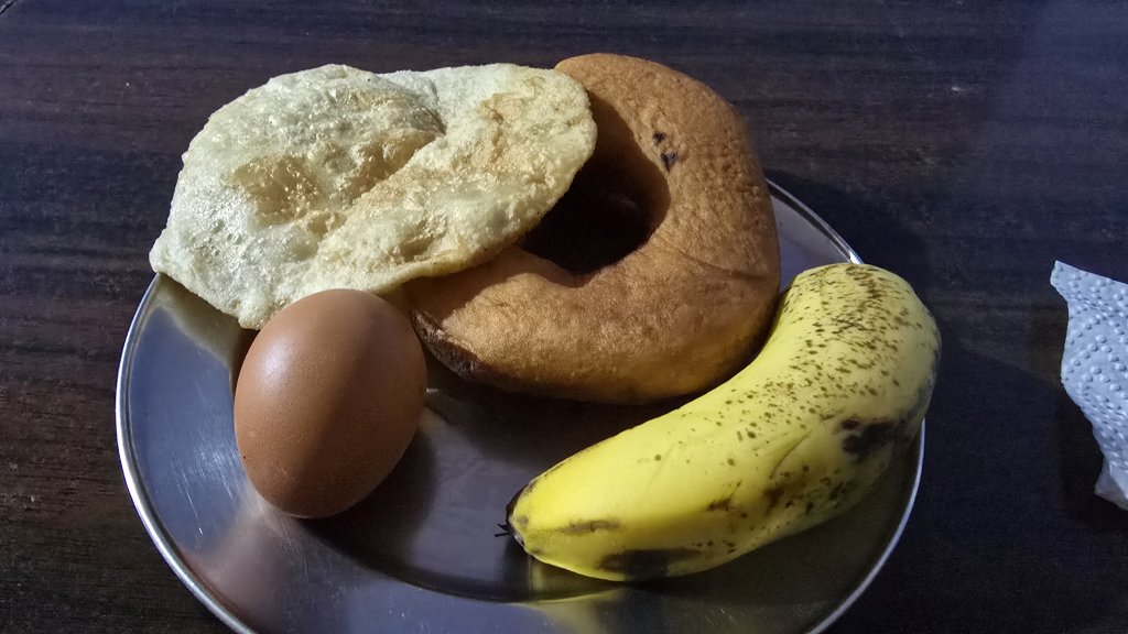 20250411-20250428 尼泊爾EBC + Gokyo Lake_2778324