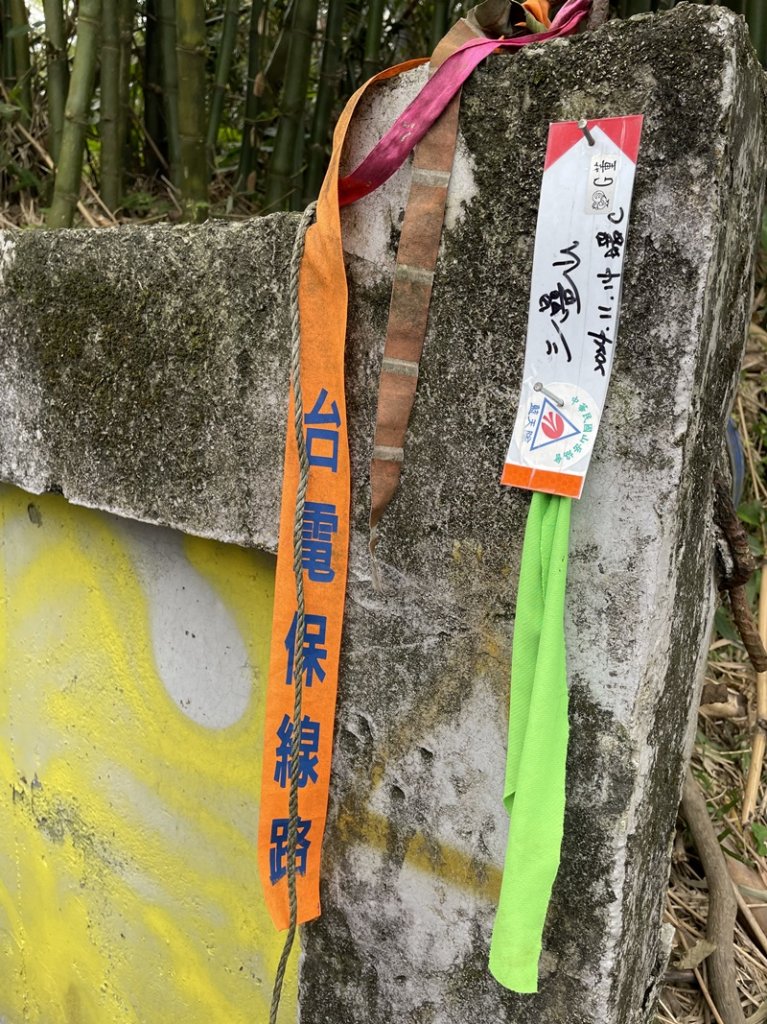 七堵到三坑_2695230