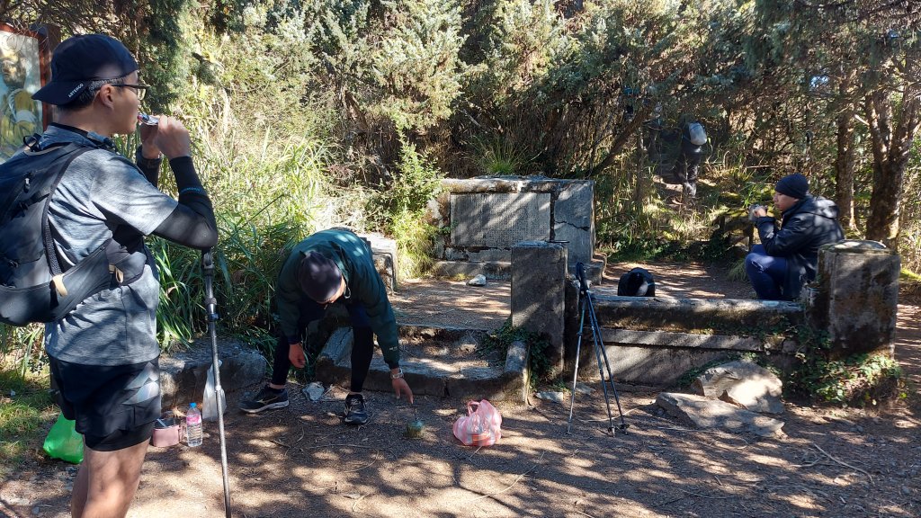 一日北大武單攻_1537751