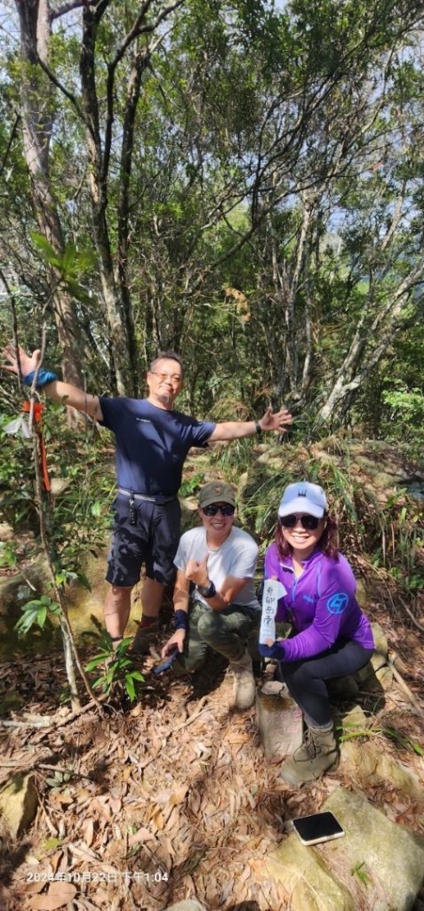 東卯山之谷關七雄_2635171