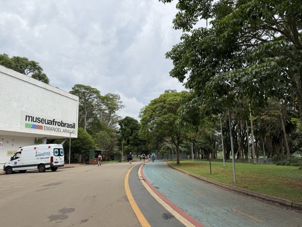 [紐約馬之行-67] 2025_1116 伊比拉布埃拉公園-上_2955051