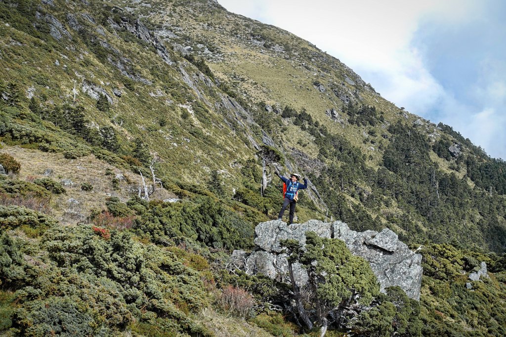 肌情嘉明湖2018.11.13~16_467475