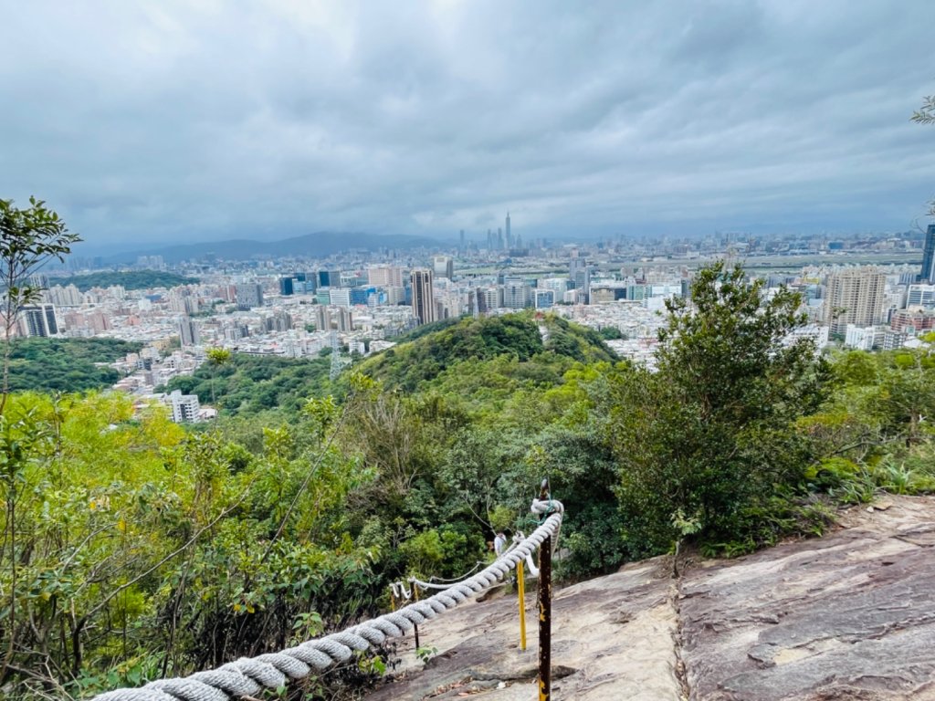 1131207剪刀石山-金面山_2664663