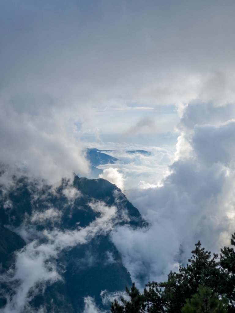 歐買尬～干卓萬橫斷四天_1488789