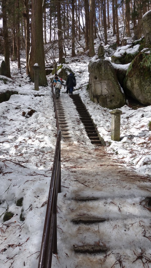 日本山形山寺_649172