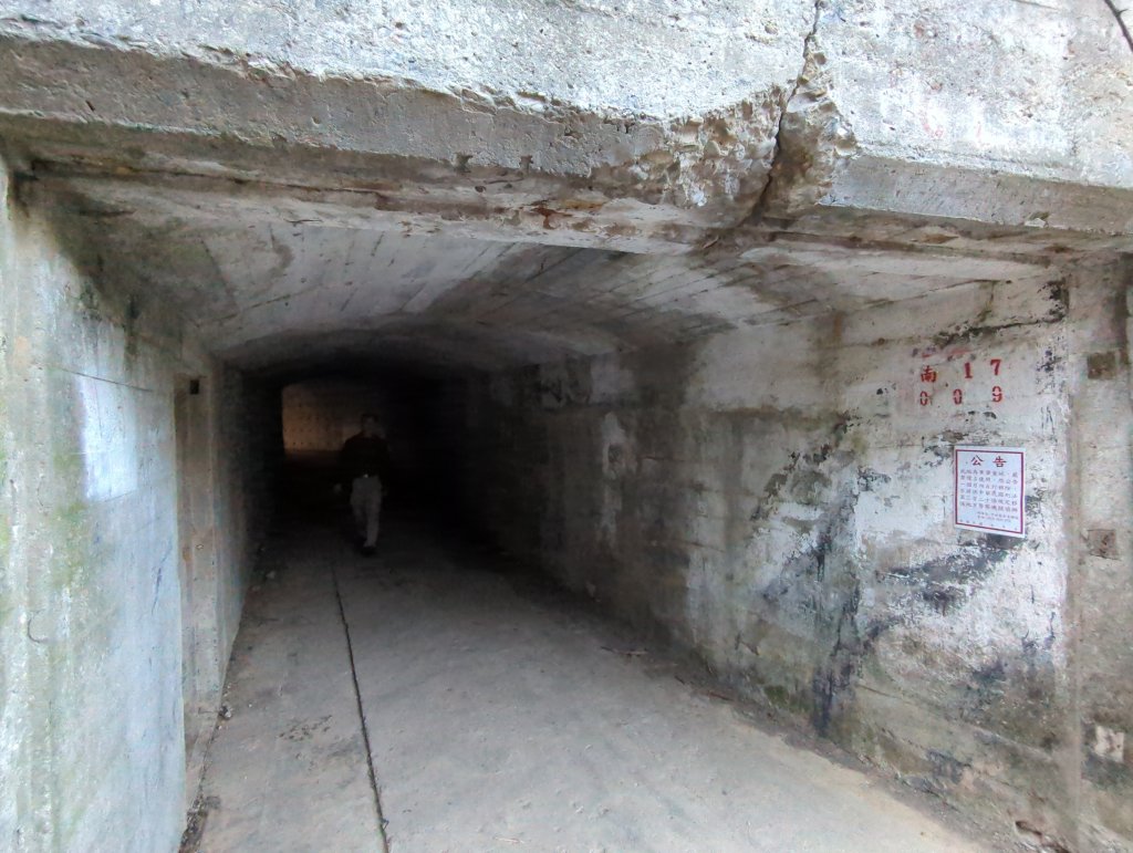 2025.01.29－新年走春：墾丁龜山_2706144