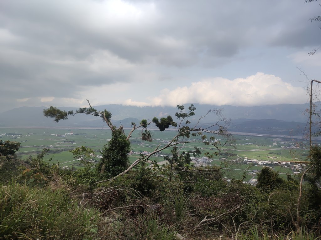 關山紅石步道_2471880