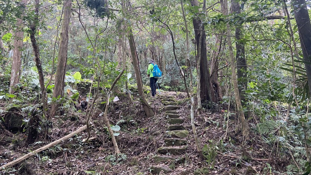 曾經是風景區的平湖|Pinghu|淡蘭中路第2段|威惠廟|峯花雪月_2592599