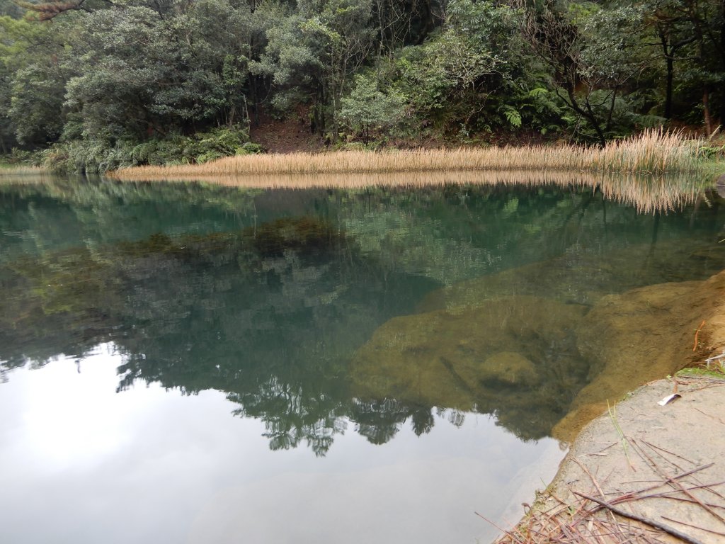 金明山/柯子林山/如意湖O型_793991