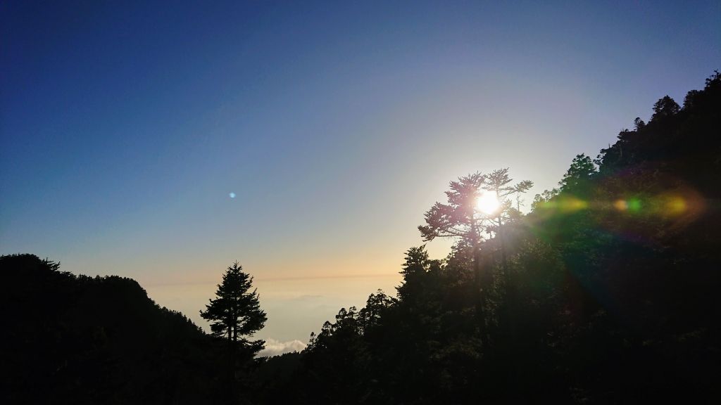 20180323-24玉山主峰_295088