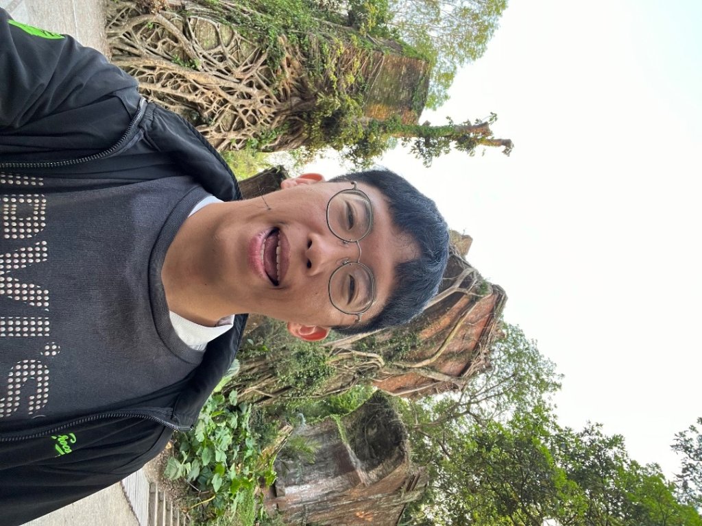 20250407_關刀山步道（苗栗小百岳）_2855780