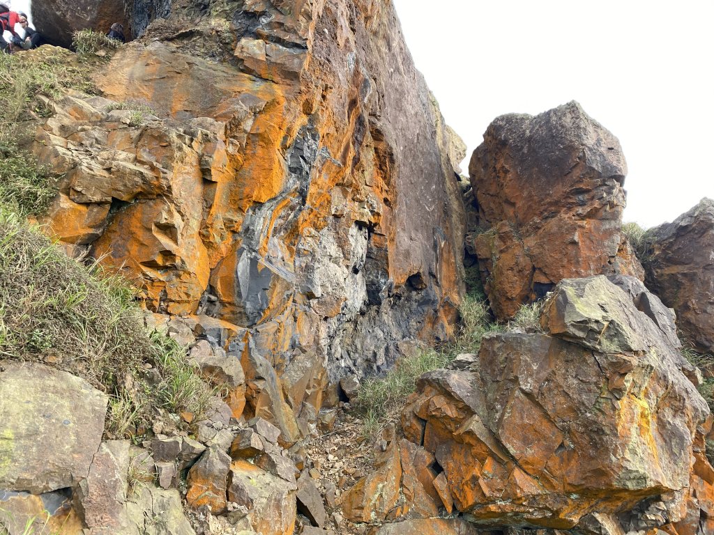 劍龍稜探險_822434