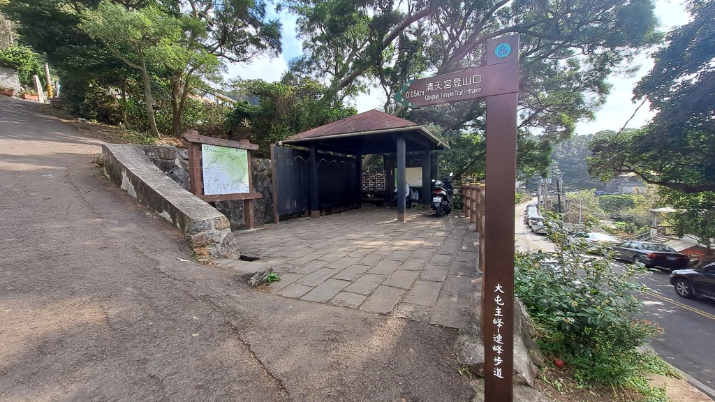 台北大縱走第一段_1249171