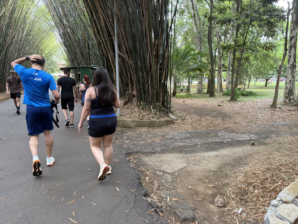 [紐約馬之行-69] 2025_1116 伊比拉布埃拉公園-下_2955215