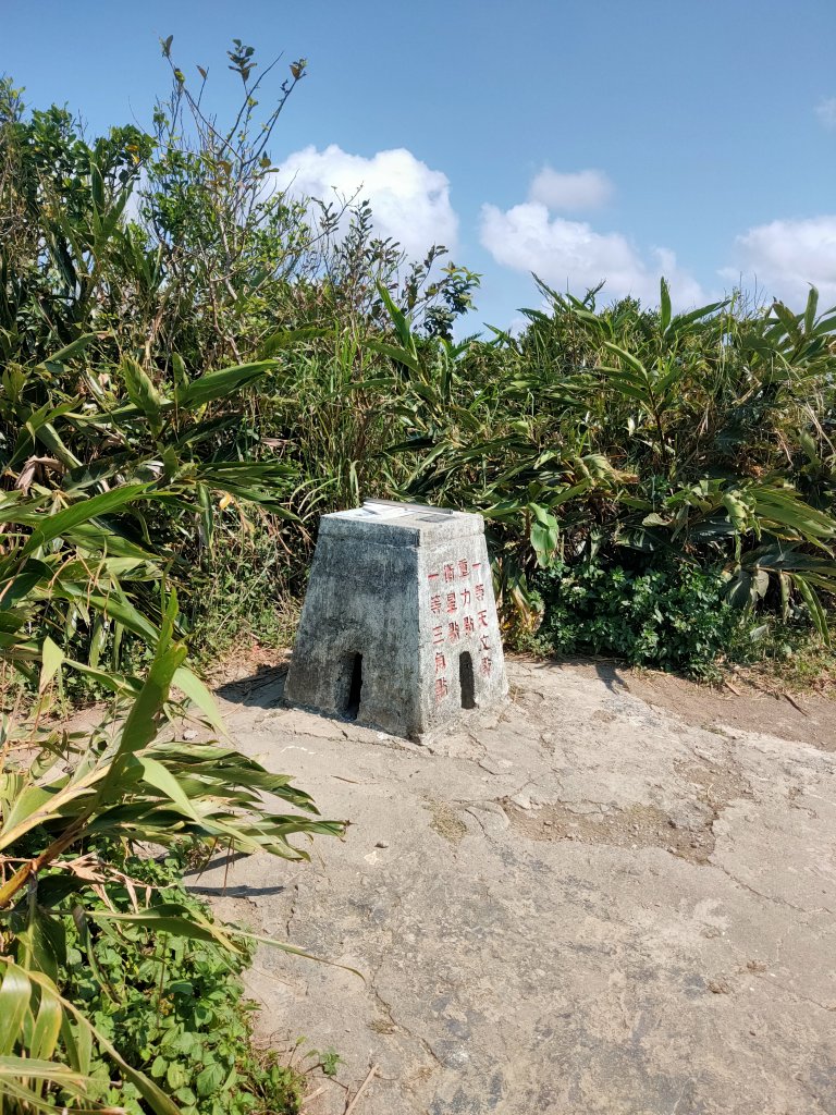 大山母山_1632833