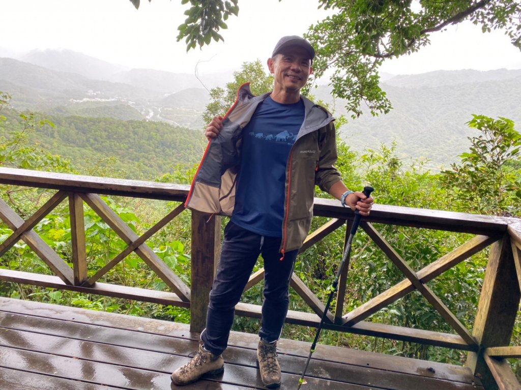 車城龜山步道.石門古戰場步道【斯卡羅和牡丹社事件】_1602914