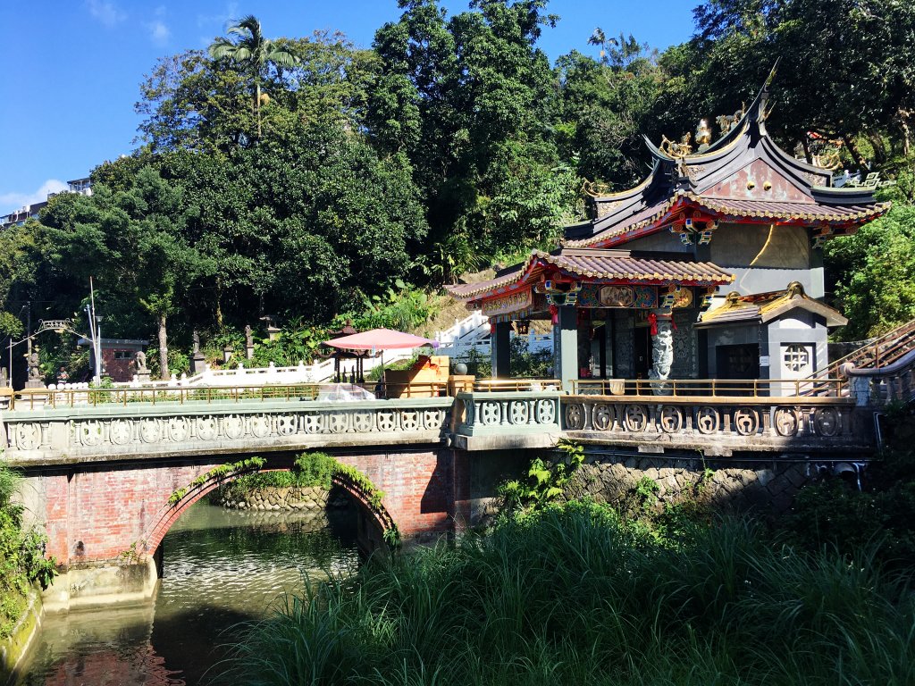 2021-1 台北大縱走7-貓空段_1257092