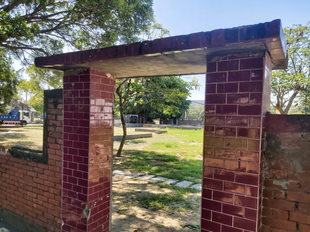 桂子山(水交社文化園區)_2188029